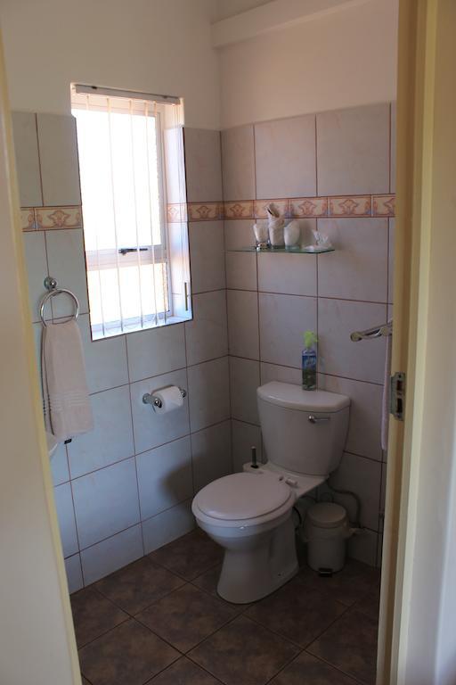 Duneside Guest House Richards Bay Zimmer foto